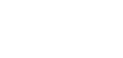 avr-logo
